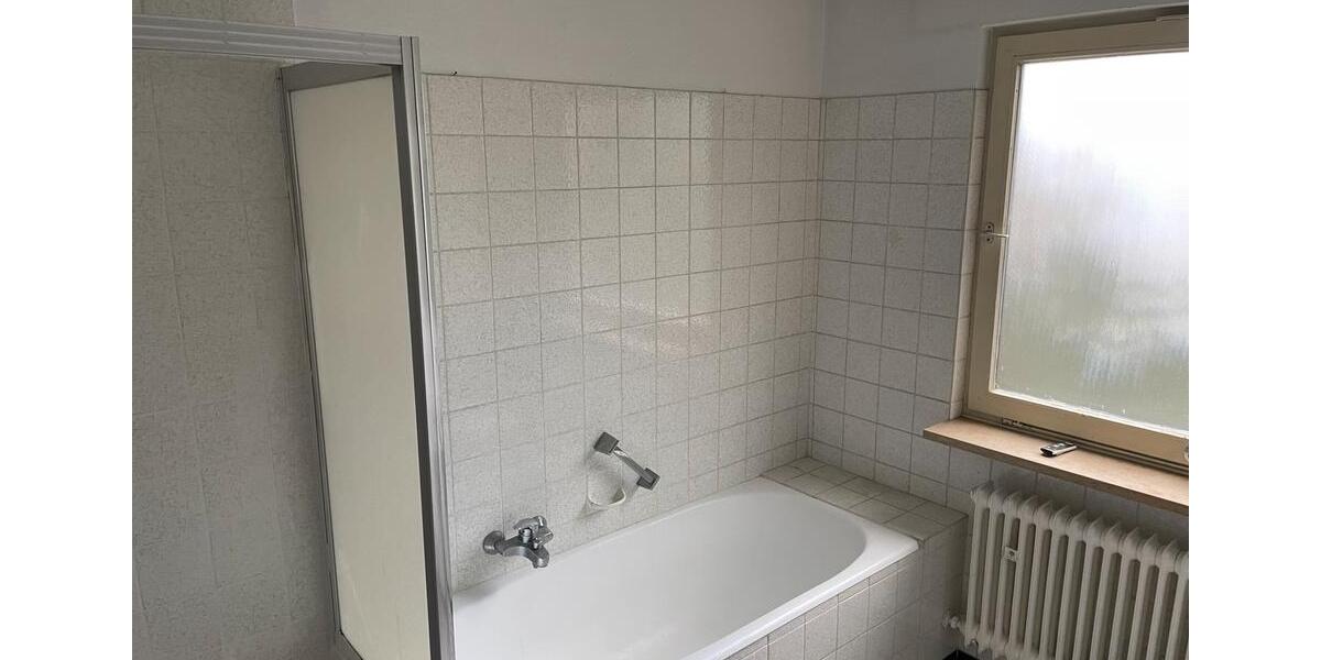 Bungalow Fürth Südstadt - 4 Zimmer, 120 m&sup2;, 1.450&euro; | Angebot:25220445