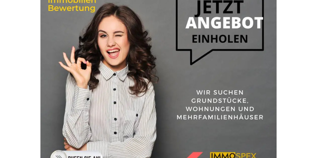 Gewerbeobjekt Rheinfelden (Baden) - 1.500&euro; | Angebot:26356834
