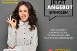 Gewerbeobjekt Rheinfelden (Baden) - 1.500&euro; | Angebot:26356834