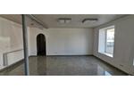 Erdgeschoßwohnung Albstadt - 2 Zimmer, 70 m&sup2;, 520&euro; | Angebot:26641471