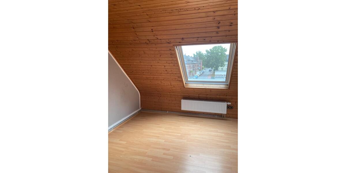Wohnen auf Zeit Nettetal - 3 Zimmer, 16 m&sup2;, 400&euro; | Angebot:26704089