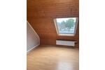Wohnen auf Zeit Nettetal - 3 Zimmer, 16 m&sup2;, 400&euro; | Angebot:26704089