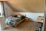 Dachgeschoßwohnung Buttenwiesen - 3.5 Zimmer, 100 m&sup2;, 1.400&euro; | Angebot:26705063