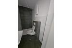 Dachgeschoßwohnung Duisburg Duisburg-Mitte - 2 Zimmer, 45 m&sup2;, 450&euro; | Angebot:26659109