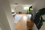 Etagenwohnung Saarbrücken Scheidt - 2 Zimmer, 50 m&sup2;, 520&euro; | Angebot:25683670