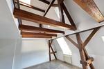 Maisonettenwohnung Görlitz - 4 Zimmer, 116 m&sup2;, 580&euro; | Angebot:26349638