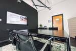 Gewerbeobjekt Aachen Frankenberger Viertel - 249&euro; | Angebot:26038687