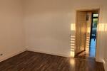 Etagenwohnung Wurzen - 3 Zimmer, 64 m&sup2;, 350&euro; | Angebot:26682529