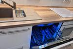 Erdgeschoßwohnung Dortmund Brackel - 2 Zimmer, 52 m&sup2;, 735&euro; | Angebot:26700873