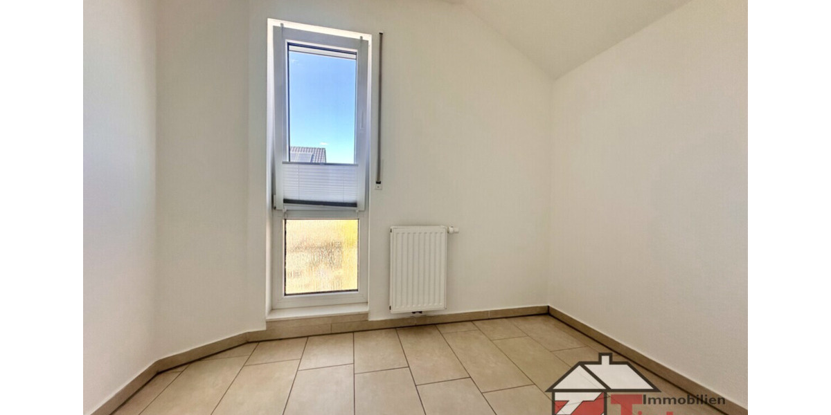 Reihenhaus Haselünne - 4.5 Zimmer, 106 m&sup2;, 1.010&euro; | Angebot:24565130