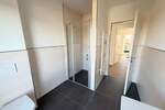 Terrassenwohnung Klink - 3 Zimmer, 72 m&sup2;, 1.100&euro; | Angebot:25665467