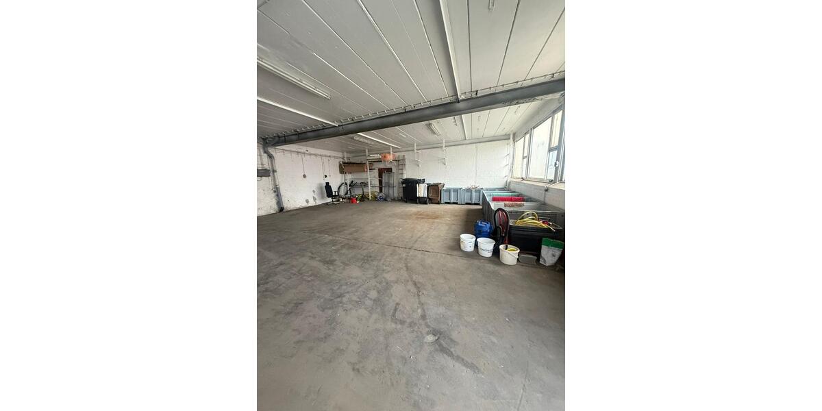 Gewerbeobjekt Celle Bostel - 1.000&euro; | Angebot:24646877