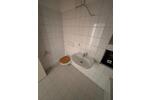 Etagenwohnung Freiberg - 1 Zimmer, 45 m&sup2;, 300&euro; | Angebot:26534412