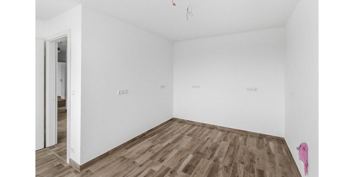 Etagenwohnung Magdeburg Beyendorf-Sohlen - 3 Zimmer, 86 m&sup2;, 880&euro; | Angebot:24001924