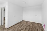 Etagenwohnung Magdeburg Beyendorf-Sohlen - 3 Zimmer, 86 m&sup2;, 880&euro; | Angebot:24001924