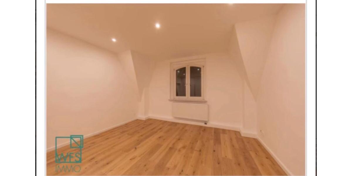 Wohnen auf Zeit Plauen Altstadt - 1 Zimmer, 20 m&sup2;, 320&euro; | Angebot:25363615