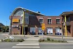 Gewerbeobjekt Borken - 2.650&euro; | Angebot:26448501