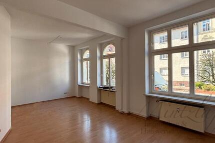 Wohnung Stendal - 2 Zimmer, 66 m&sup2;, 380&euro; | Angebot:25086954