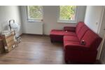 Dachgeschoßwohnung Holzminden - 3 Zimmer, 65 m&sup2;, 650&euro; | Angebot:24857490
