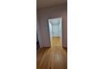 Dachgeschoßwohnung Kümmersbruck - 2.5 Zimmer, 65 m&sup2;, 1.280&euro; | Angebot:26340119