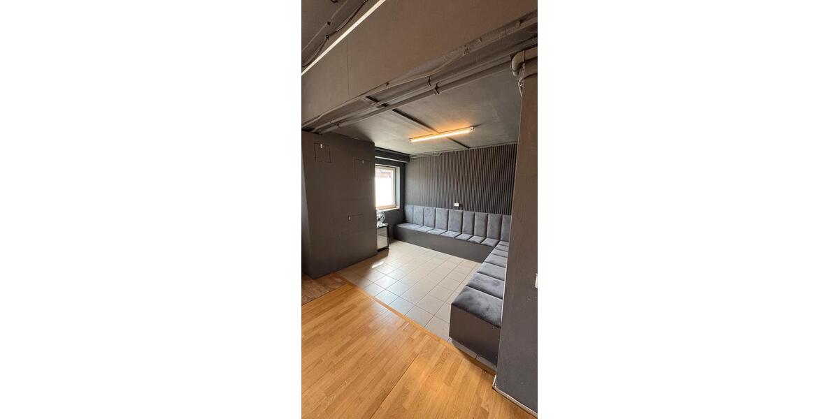 Gewerbeobjekt Wallenhorst - 866&euro; | Angebot:26552544