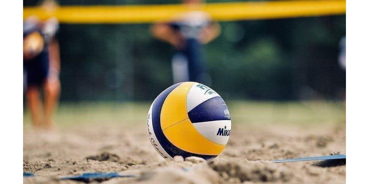 Zimmer Schwäbisch Gmünd Unterbettringen - 2 Zimmer, 37 m&sup2;, 690&euro; | Angebot:26155072