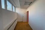 Gewerbeobjekt Villingen-Schwenningen Schwenningen - 1.560&euro; | Angebot:26104894