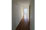 Etagenwohnung Bad Harzburg Bündheim - 3 Zimmer, 83 m&sup2;, 581&euro; | Angebot:25760365