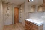 Etagenwohnung Freyung - 3 Zimmer, 90 m&sup2;, 720&euro; | Angebot:26538634