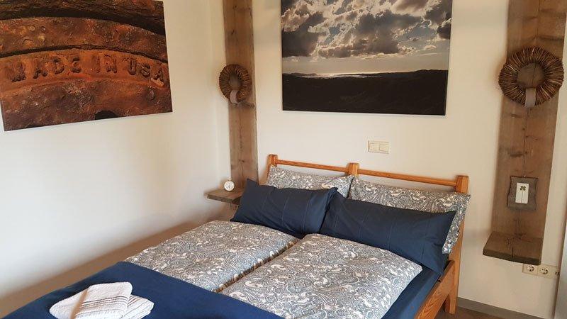 Wohnen auf Zeit Verl - 1 Zimmer, 10 m&sup2;, 390&euro; | Angebot:26342386