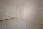 Dachgeschoßwohnung Altenburg - 3 Zimmer, 83 m&sup2;, 457&euro; | Angebot:24441335