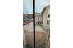 Etagenwohnung Bad Griesbach im Rottal - 3 Zimmer, 62 m&sup2;, 620&euro; | Angebot:26255300