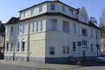 Etagenwohnung Wilhelmshaven - 4 Zimmer, 94 m&sup2;, 594&euro; | Angebot:23314406