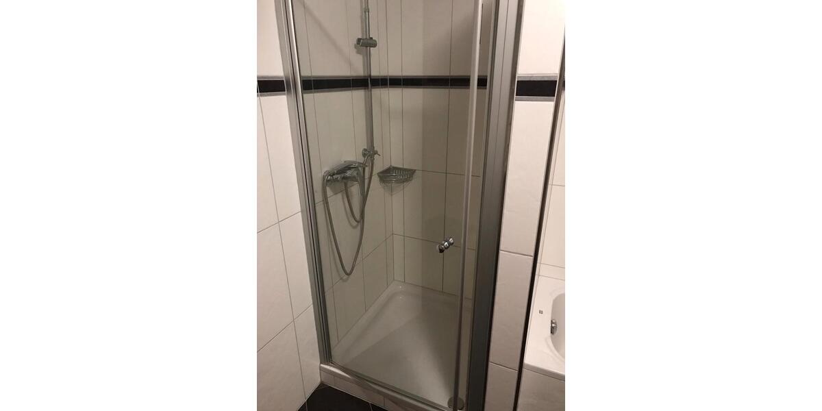 Etagenwohnung Rittersdorf - 5 Zimmer, 126 m&sup2;, 950&euro; | Angebot:24956653