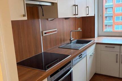 Wohnung Stade - 3 Zimmer, 80 m&sup2;, 795&euro; | Angebot:26026490