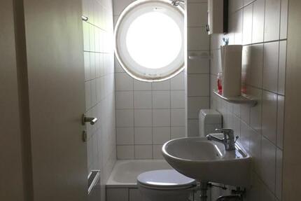 Demnächst verfügbar – 2-Zimmer-Wohnung (ca. 48,79 m²) mit Balkon 2 zimmer