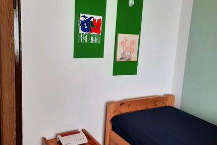 Wohnung Genthin - 1 Zimmer, 33 m&sup2;, 400&euro; | Angebot:25262028