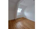 Etagenwohnung Trier Innenstadt - 5 Zimmer, 87 m&sup2;, 990&euro; | Angebot:26712886