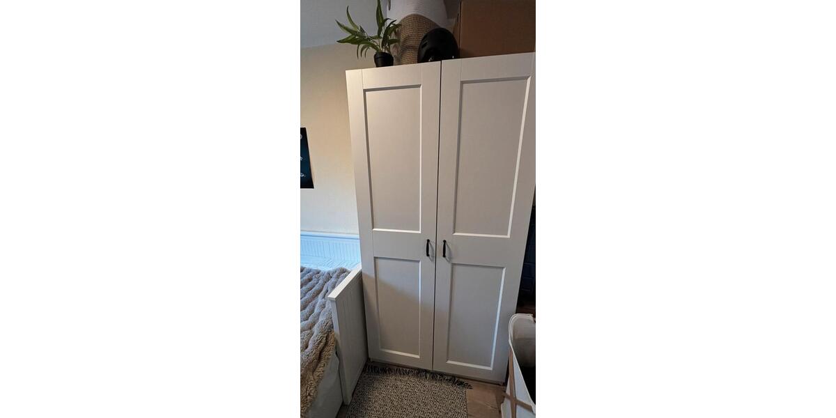 Wohnen auf Zeit Berlin Neukölln - 1 Zimmer, 9 m&sup2;, 650&euro; | Angebot:26680840
