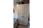Wohnen auf Zeit Berlin Neukölln - 1 Zimmer, 9 m&sup2;, 650&euro; | Angebot:26680840