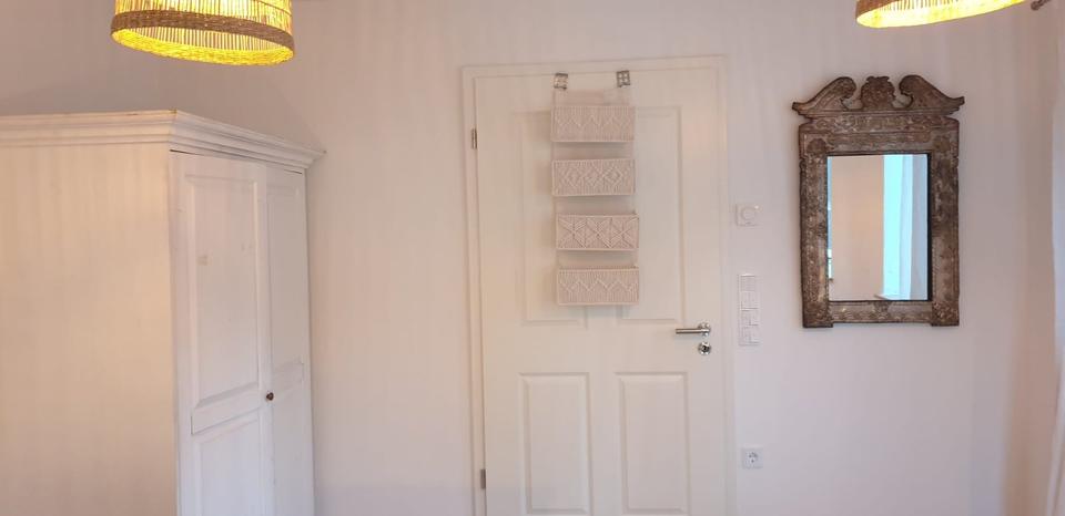Wohnen auf Zeit Herrsching am Ammersee - 1 Zimmer, 14 m&sup2;, 660&euro; | Angebot:26551329