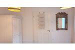 Wohnen auf Zeit Herrsching am Ammersee - 1 Zimmer, 14 m&sup2;, 660&euro; | Angebot:26551329