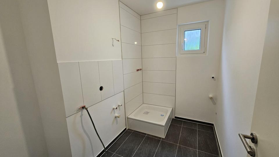Etagenwohnung Schwäbisch Gmünd - 3 Zimmer, 60 m&sup2;, 720&euro; | Angebot:26630281