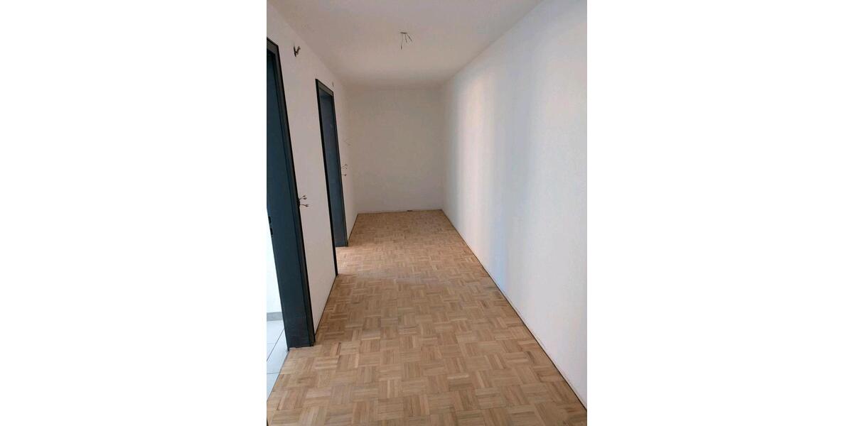 Dachgeschoßwohnung Obergünzburg - 2 Zimmer, 65 m&sup2;, 680&euro; | Angebot:26396878