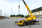 Gewerbeobjekt Mannheim Seckenheim - 6.840&euro; | Angebot:26319656
