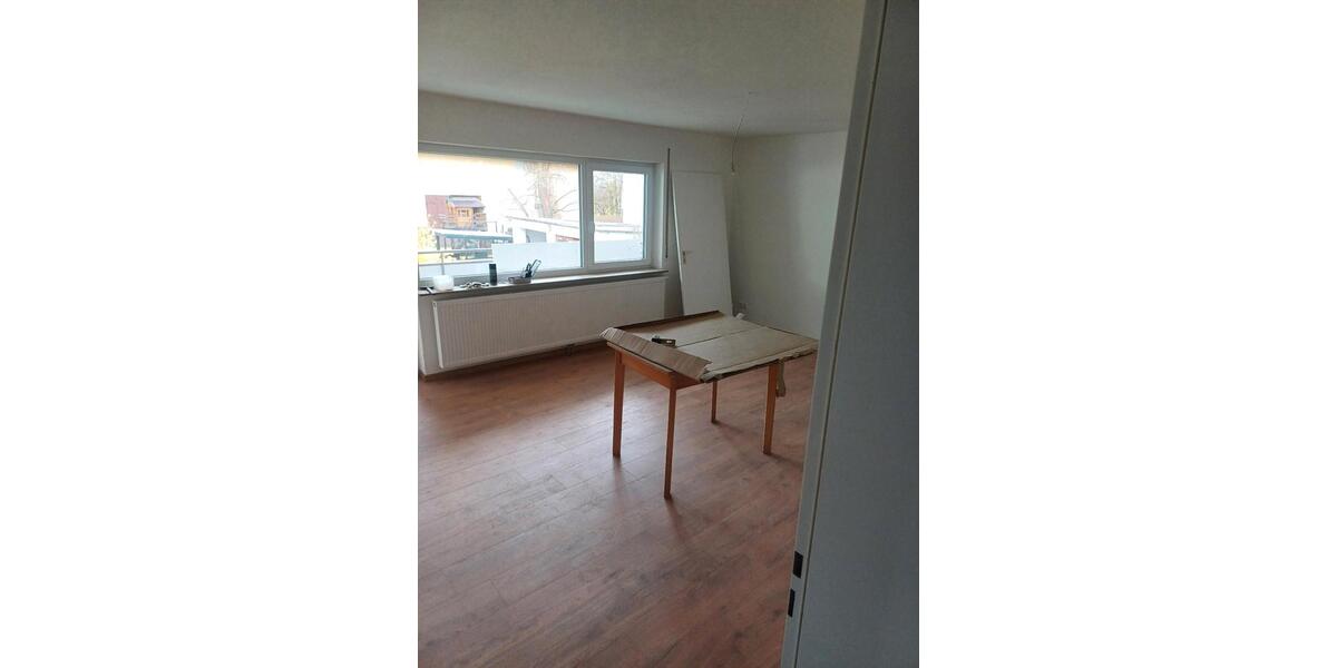 Erdgeschoßwohnung Giengen an der Brenz - 3 Zimmer, 72 m&sup2;, 800&euro; | Angebot:25963158