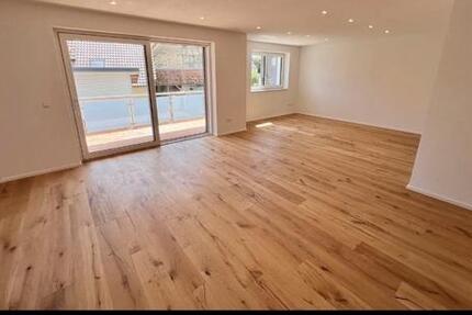 Wohnung 4 Zimmer
