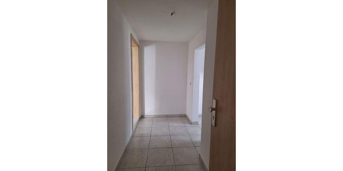 schnuckelige 1- Raum Wohnung in Jena Ost sucht neue Mieter 1 zimmer