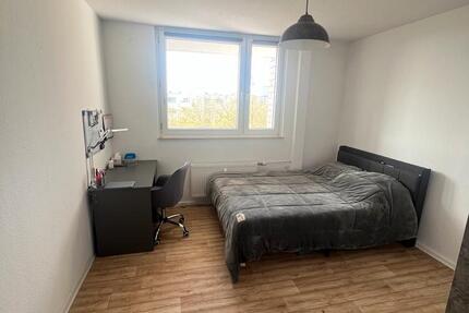 Wohnen auf Zeit Münster Münster-Nord - 3 Zimmer, 23 m&sup2;, 402&euro; | Angebot:26381768