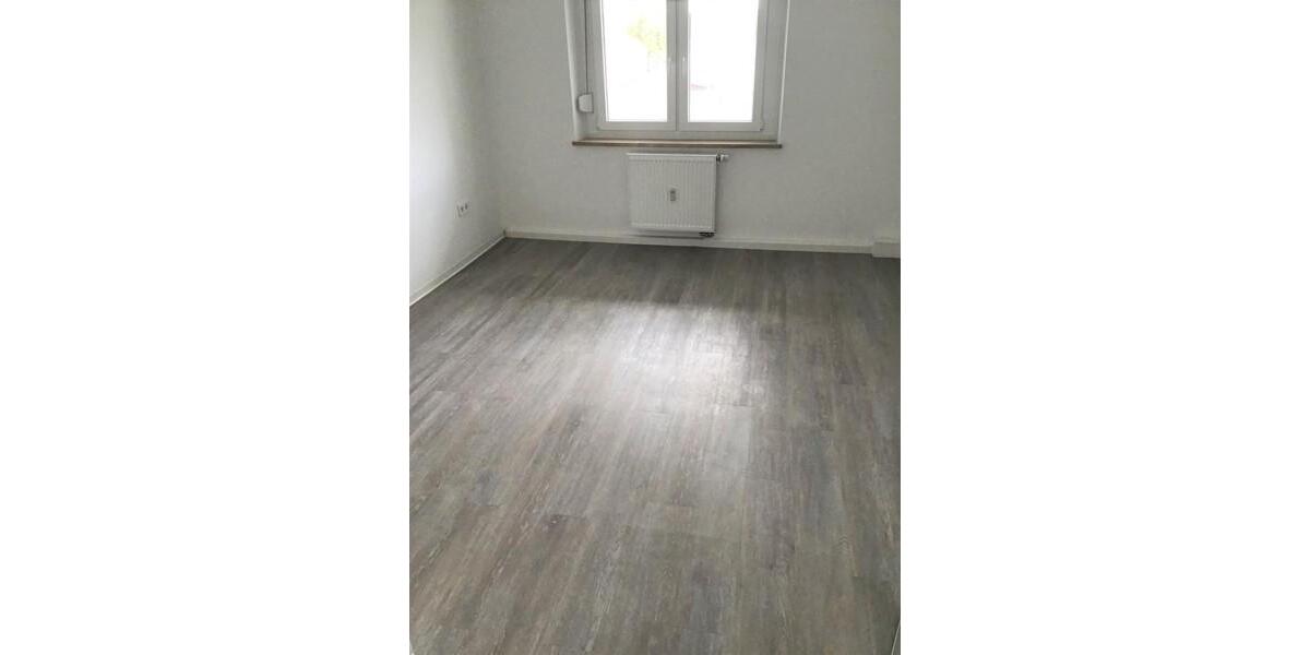 Etagenwohnung Regensburg Galgenberg - 2 Zimmer, 58 m&sup2;, 661&euro; | Angebot:25985012
